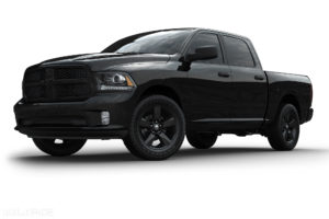 2013, Dodge, Ram, 1500, Black, Express, Pickup, Supertruck, Truck, Muscle, 4×4