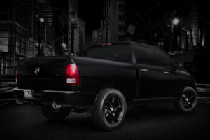 2013, Dodge, Ram, 1500, Black, Express, Pickup, Supertruck, Truck, Muscle, 4×4