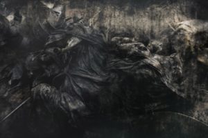dark, Skull, Skulls, Evil, Skeleton, Reaper, Grim, Horror, Dead, Death, Gothic