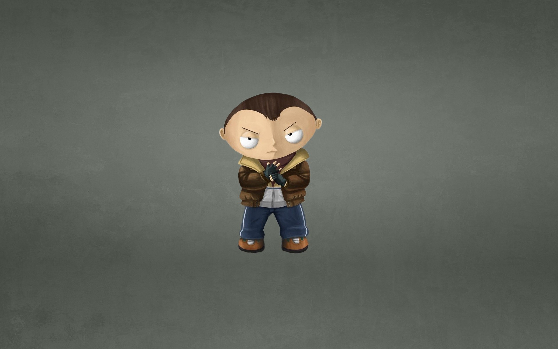 grand, Theft, Auto, Gta, Family, Guy, Stewie Wallpapers HD / Desktop and  Mobile Backgrounds