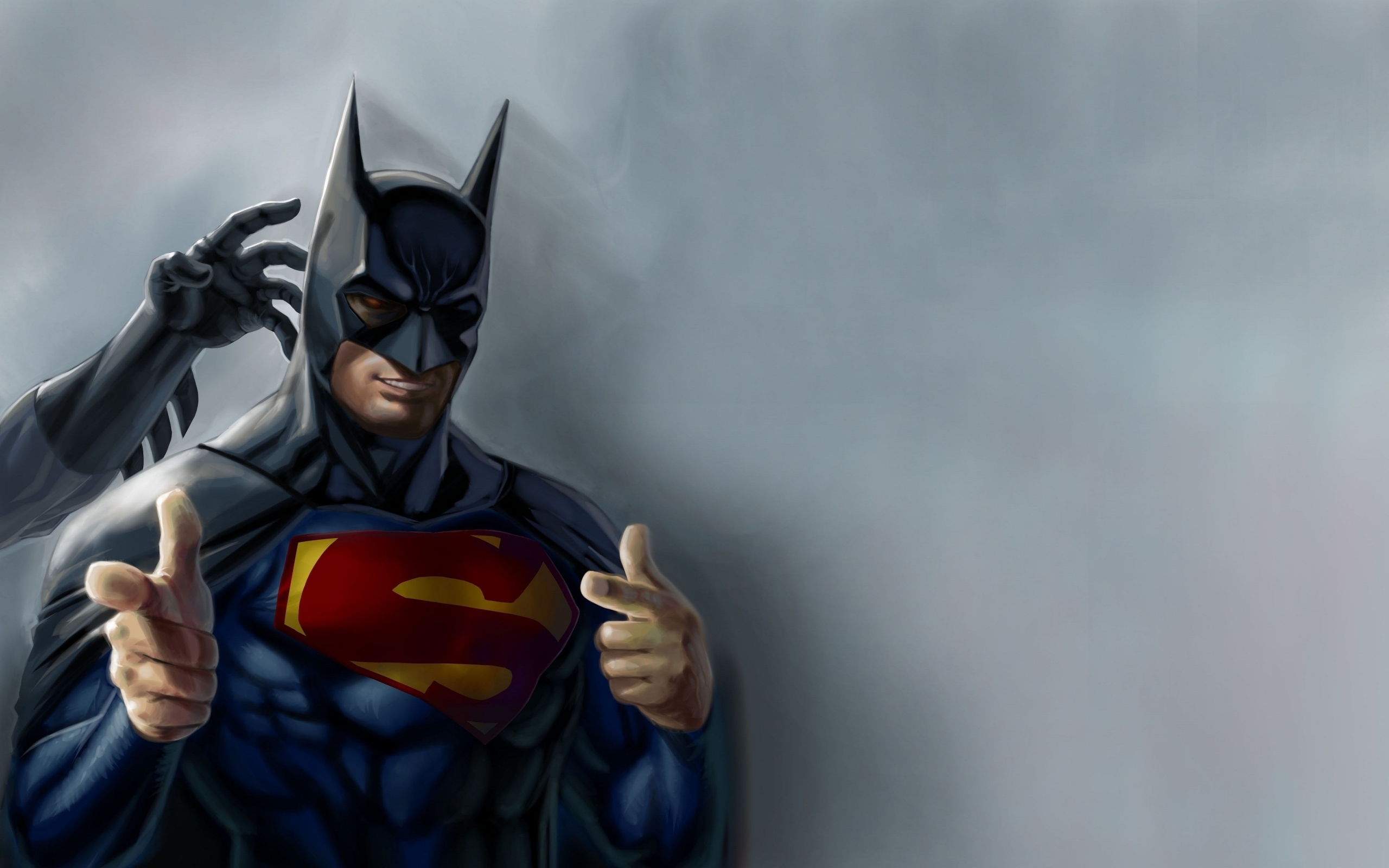 heroes, Comics, Batman, Hero, Supeman, Humor, Funny, Superhero Wallpaper