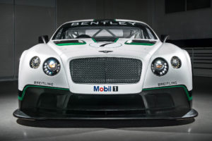 2013, Bentley, Continental, Gt3, Supercar, Supercars, Race, Racing, Luxury, Gw