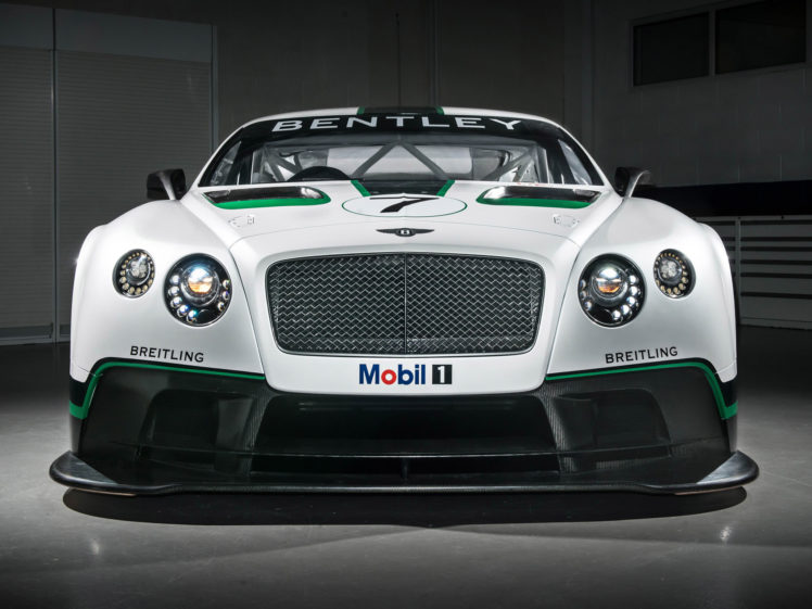 2013, Bentley, Continental, Gt3, Supercar, Supercars, Race, Racing, Luxury, Gw HD Wallpaper Desktop Background