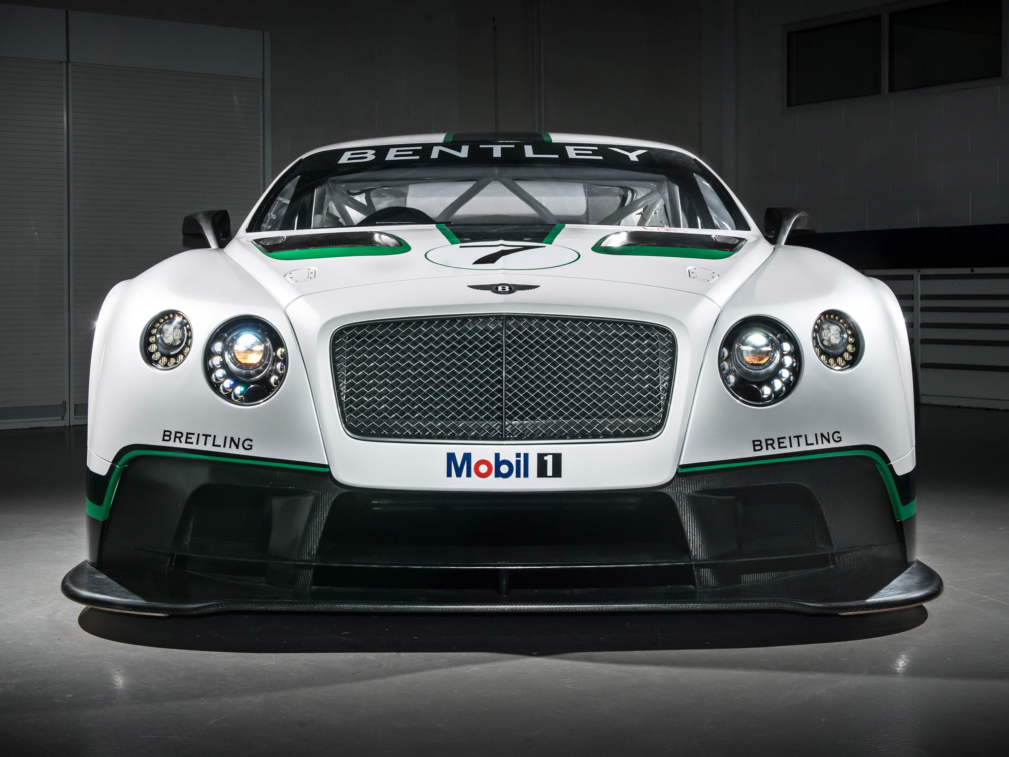 2013, Bentley, Continental, Gt3, Supercar, Supercars, Race, Racing, Luxury, Gw Wallpaper
