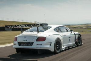 2013, Bentley, Continental, Gt3, Supercar, Supercars, Race, Racing, Luxury