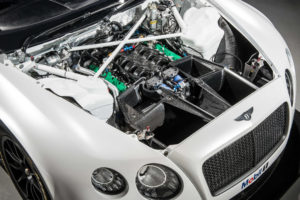 2013, Bentley, Continental, Gt3, Supercar, Supercars, Race, Racing, Luxury, Engine, Engines