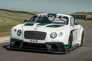 2013, Bentley, Continental, Gt3, Supercar, Supercars, Race, Racing, Luxury