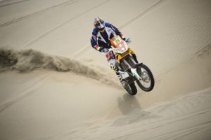 ktm, Sand, Rally, Motorcycle, Race, Racer, Dakar, Moto, Racing