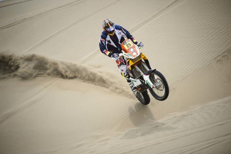 ktm, Sand, Rally, Motorcycle, Race, Racer, Dakar, Moto, Racing HD Wallpaper Desktop Background