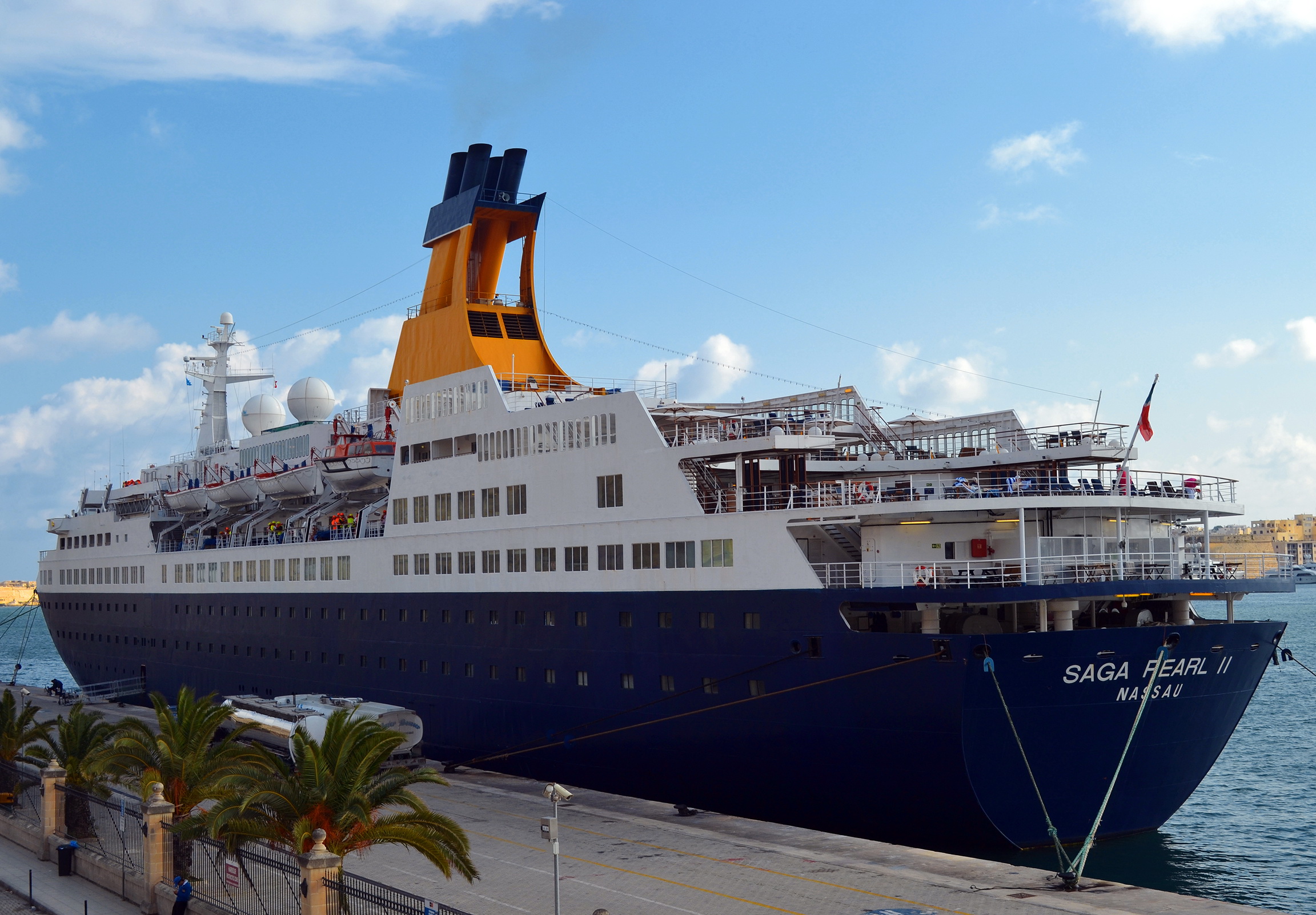 ships, Ship, Boat, Boats, Watercraft, Gs Wallpaper