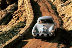 1959, Porsche, 356b, 1600, G s, Carrera, G t, Retro, Race, Racing