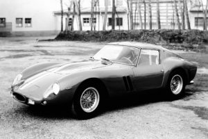1962, Ferrari, 250, Gto, Series i, Supercar, Supercars, Classic