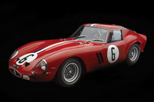 1962, Ferrari, 250, Gto, Series i, Supercar, Supercars, Classic, Fd