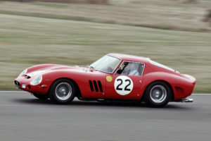 1962, Ferrari, 250, Gto, Series i, Supercar, Supercars, Classic, Race, Racing