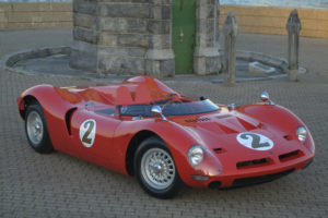1966, Bizzarrini, P538, Race, Racing, Supercar, Supercars, Classic
