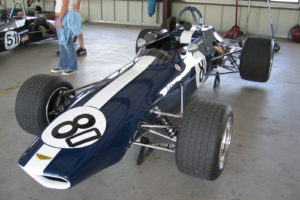 1969, Chevron, B15, Race, Racing, Formula 1, Formula, F 1, Classic