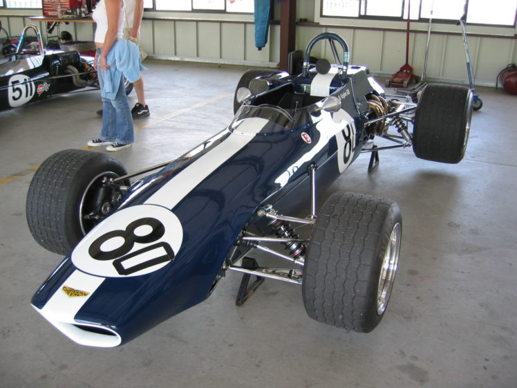 1969, Chevron, B15, Race, Racing, Formula 1, Formula, F 1, Classic HD Wallpaper Desktop Background