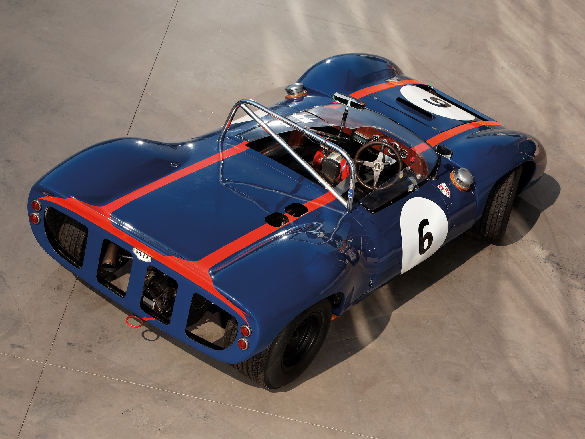 1970, Astra, Rnr2, Fvc, Racing, Race, Supercar, Supercars, Classic, Ford Wallpaper
