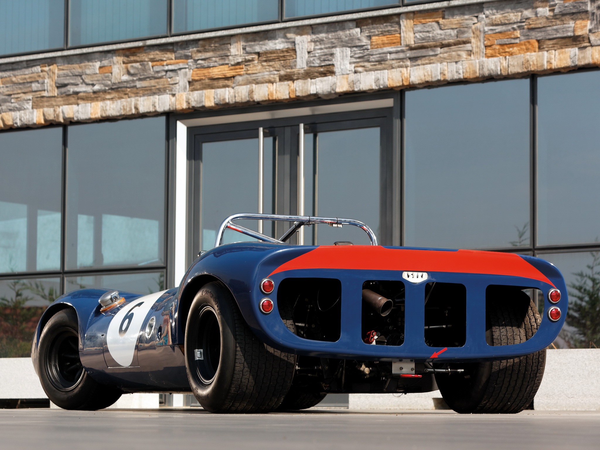 1970, Astra, Rnr2, Fvc, Racing, Race, Supercar, Supercars, Classic, Ford Wallpaper