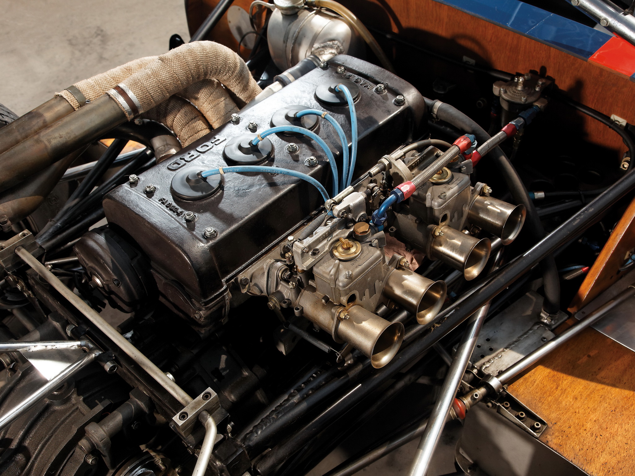 1970, Astra, Rnr2, Fvc, Racing, Race, Supercar, Supercars, Classic, Ford, Engine, Engines Wallpaper