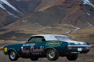 1970, Chevrolet, Chevelle, S s, 454, Ls6, Convertible, Nhra, Super stock, Drag, Racing, Race, Hot, Rod, Rods, Muscle, Classic