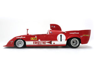 1973, Alfa, Romeo, Tipo, 33tt12, Race, Racing, Classic