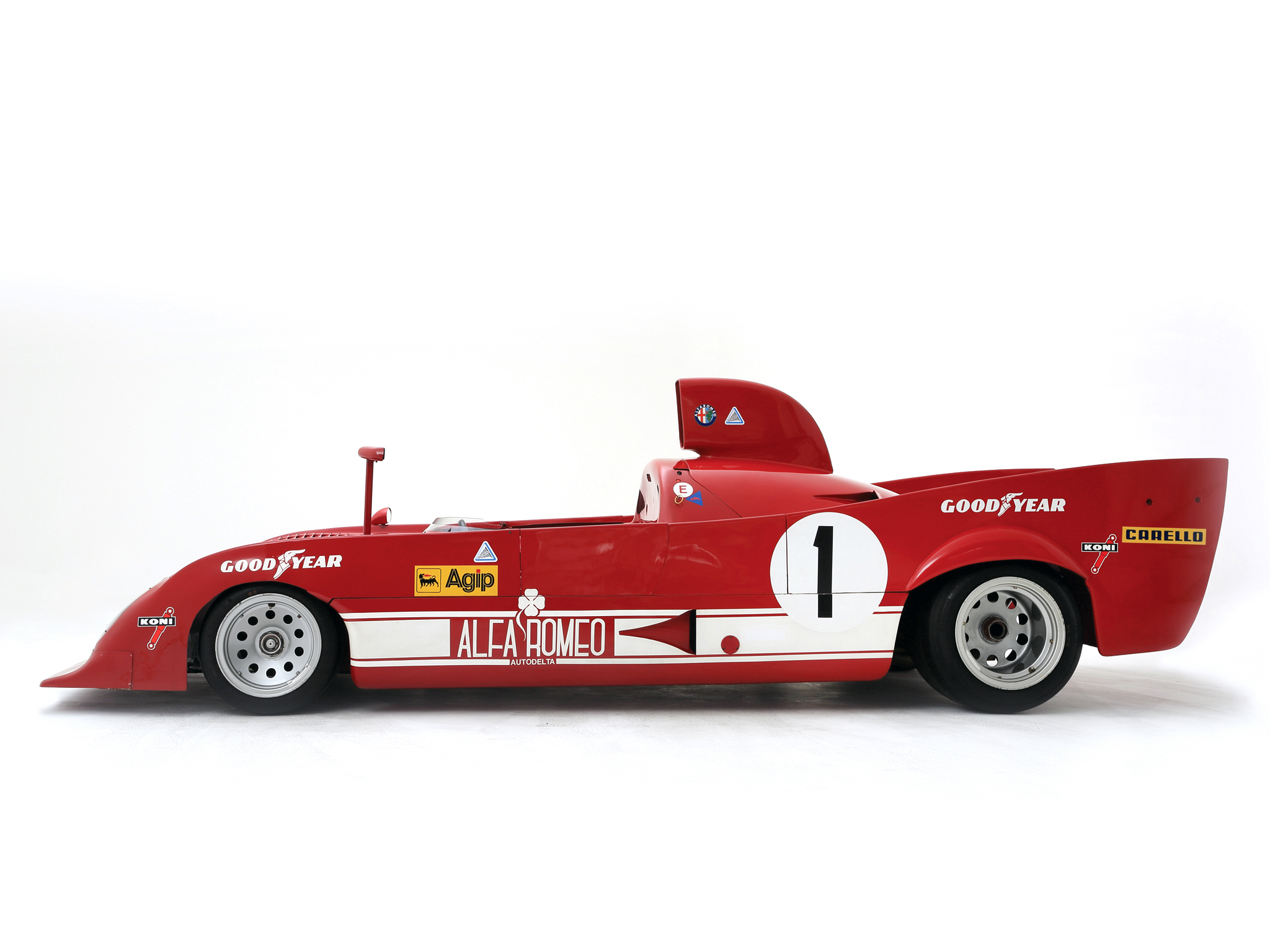 1973, Alfa, Romeo, Tipo, 33tt12, Race, Racing, Classic Wallpaper