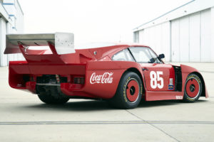 1980, Porsche, 935, Imsa, Racing, 0161r, Race, Supercar, Supercars, Classic