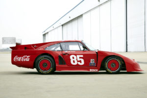 1980, Porsche, 935, Imsa, Racing, 0161r, Race, Supercar, Supercars, Classic