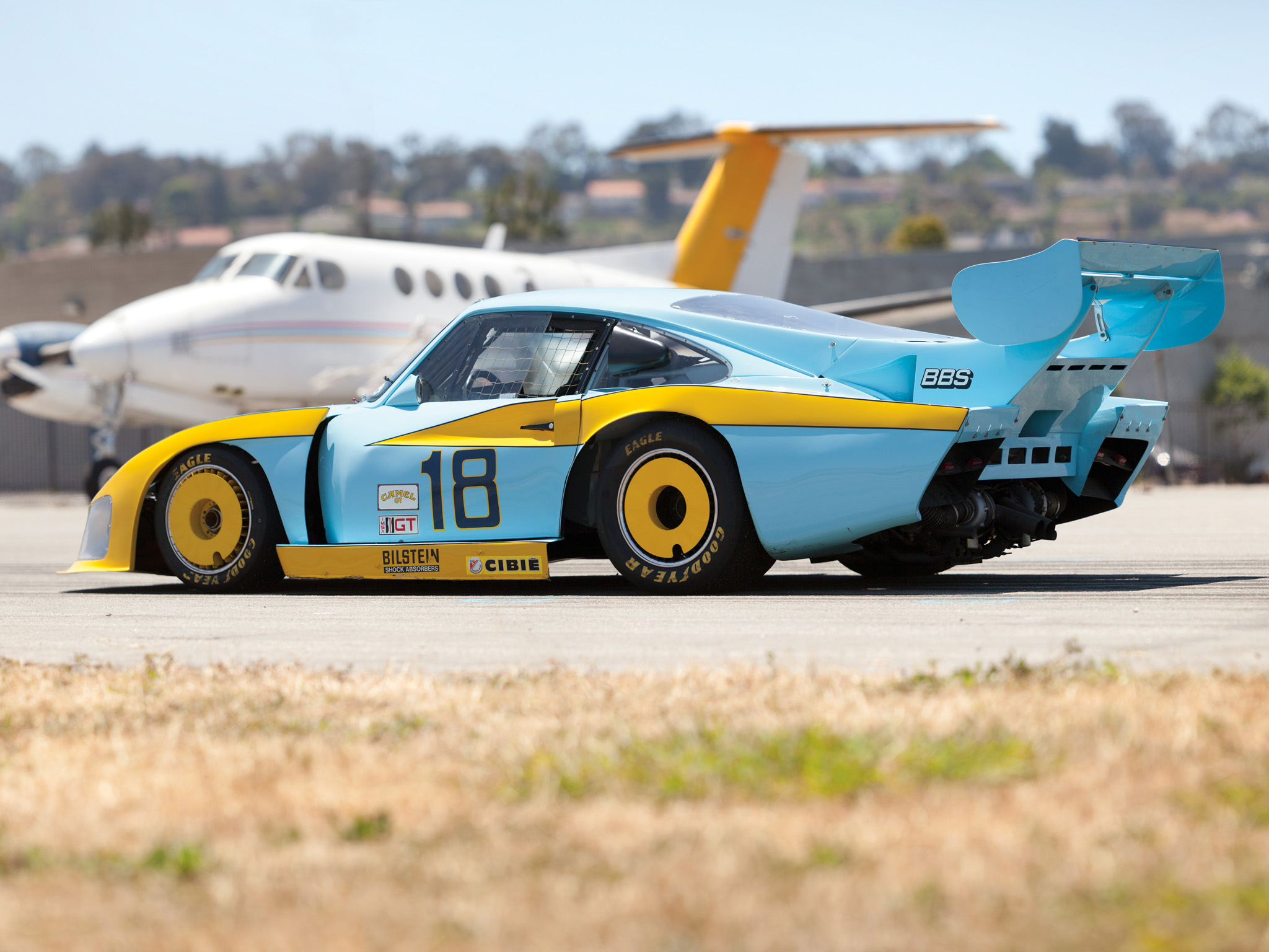 1981, Porsche, 935, Jlp 3, Turbo, Imsa, Racing, Race, Classic, Supercar, Supercars Wallpaper