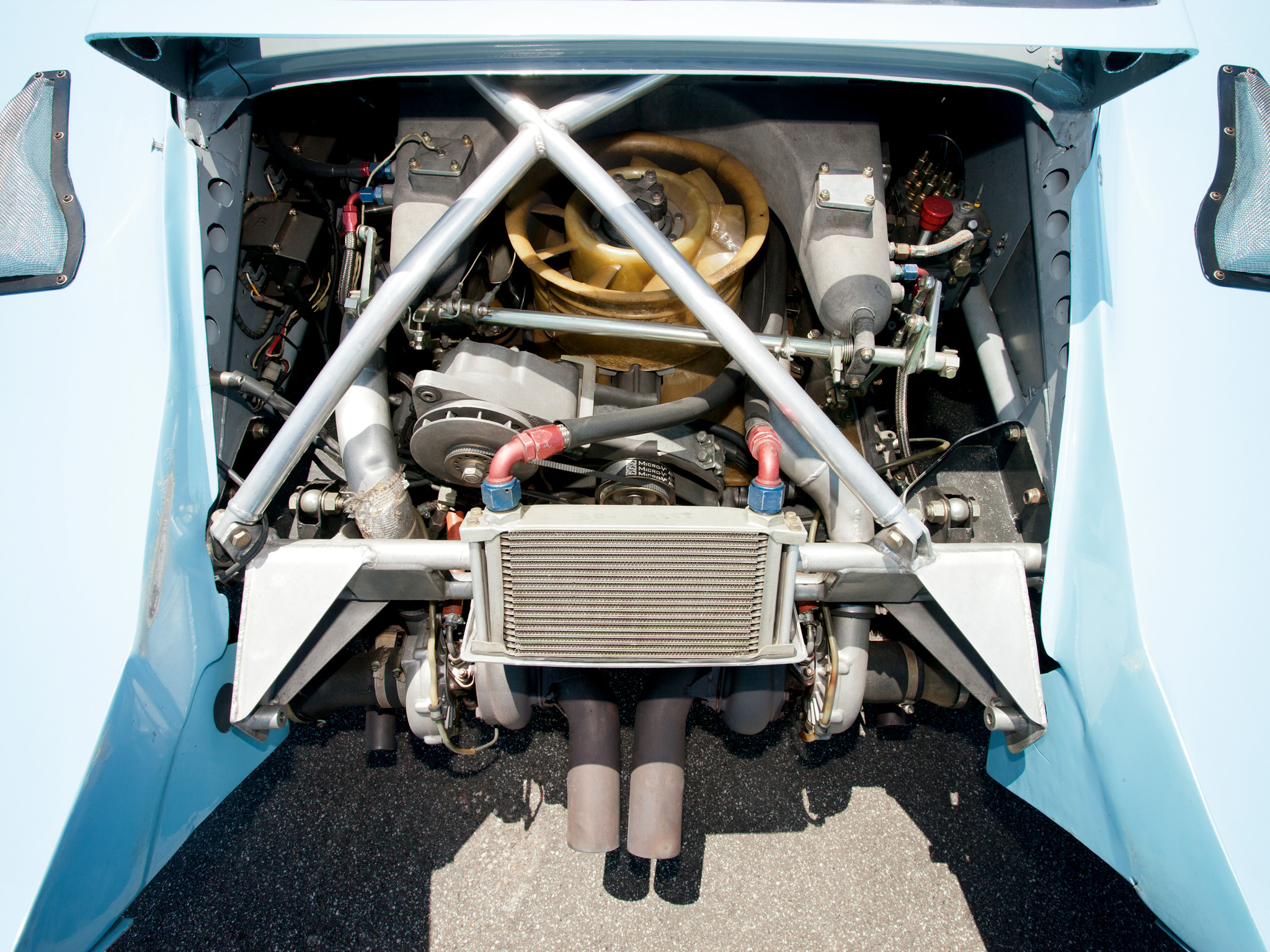 1981, Porsche, 935, Jlp 3, Turbo, Imsa, Racing, Race, Classic, Supercar ...