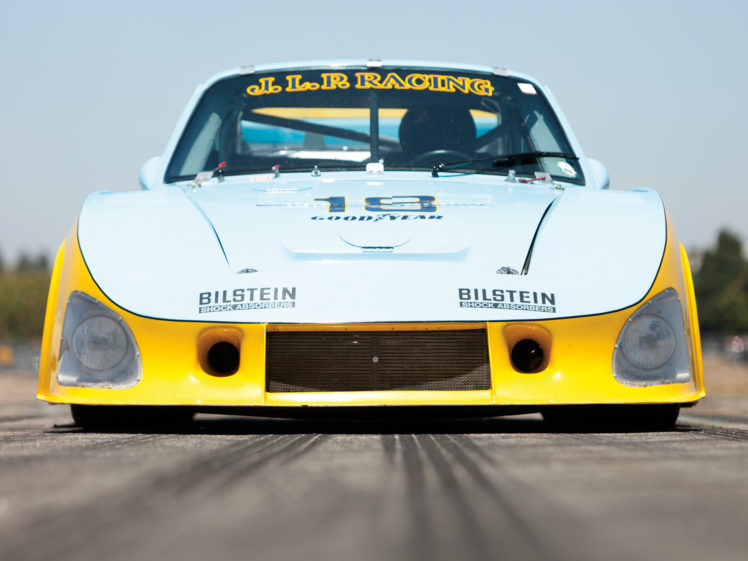 1981, Porsche, 935, Jlp 3, Turbo, Imsa, Racing, Race, Classic, Supercar, Supercars HD Wallpaper Desktop Background