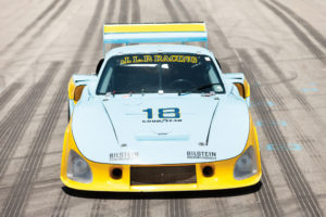1981, Porsche, 935, Jlp 3, Turbo, Imsa, Racing, Race, Classic, Supercar, Supercars