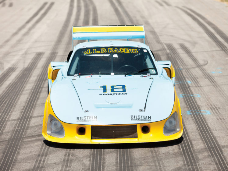 1981, Porsche, 935, Jlp 3, Turbo, Imsa, Racing, Race, Classic, Supercar, Supercars HD Wallpaper Desktop Background