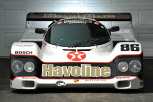 1984, Porsche, 962, Imsa, Racing, Race, Supercar, Supercars, Classic