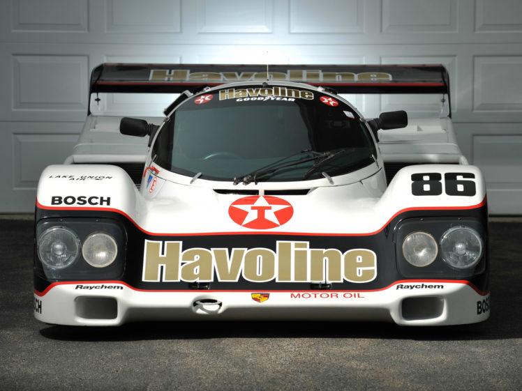 1984, Porsche, 962, Imsa, Racing, Race, Supercar, Supercars, Classic HD Wallpaper Desktop Background