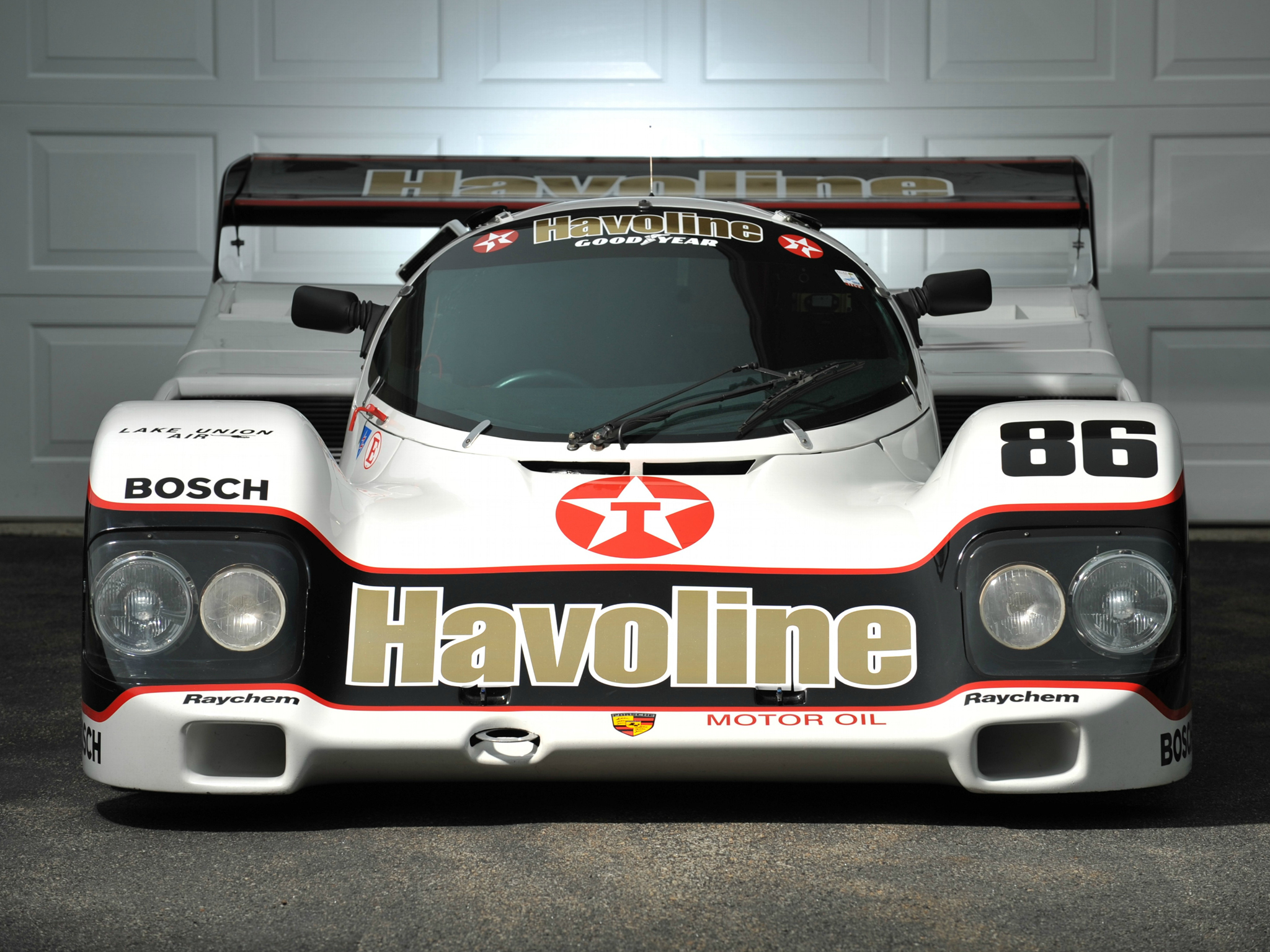 1984, Porsche, 962, Imsa, Racing, Race, Supercar, Supercars, Classic Wallpaper