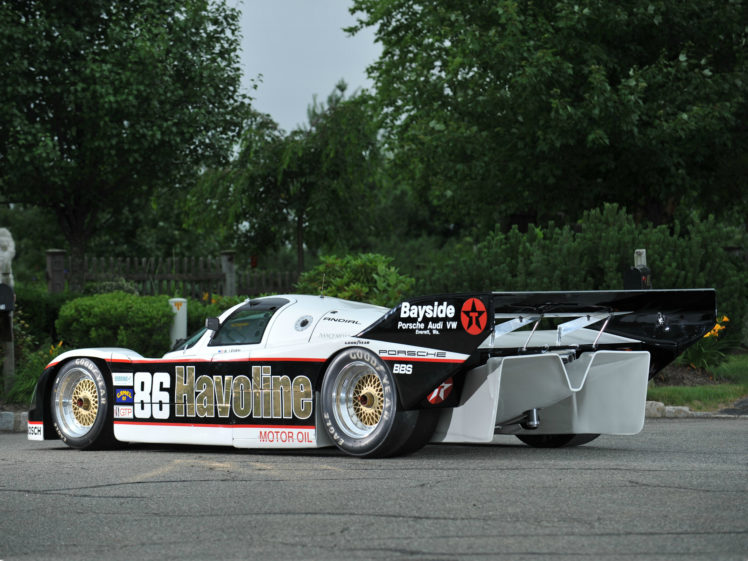 1984, Porsche, 962, Imsa, Racing, Race, Supercar, Supercars, Classic HD Wallpaper Desktop Background