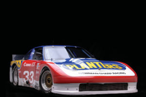 1986, Nissan, 300zx, Turbo, Imsa, Gto, Z31, Racing, Race, Classic