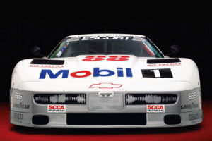 1988, Chevrolet, Corvette, Imsa, Gto, C 4, Race, Racing, Supercar, Supercars, Classic