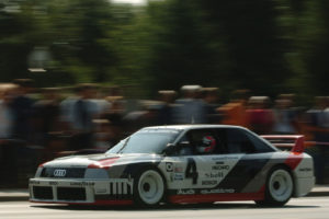 1989, Audi, 90, Quattro, Imsa, Gto, B 3, 9 0, Race, Racing