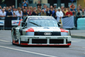 1989, Audi, 90, Quattro, Imsa, Gto, B 3, 9 0, Race, Racing