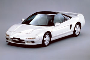 1990aei2001, Honda, Nsx, Na1, Supercar, Supercars