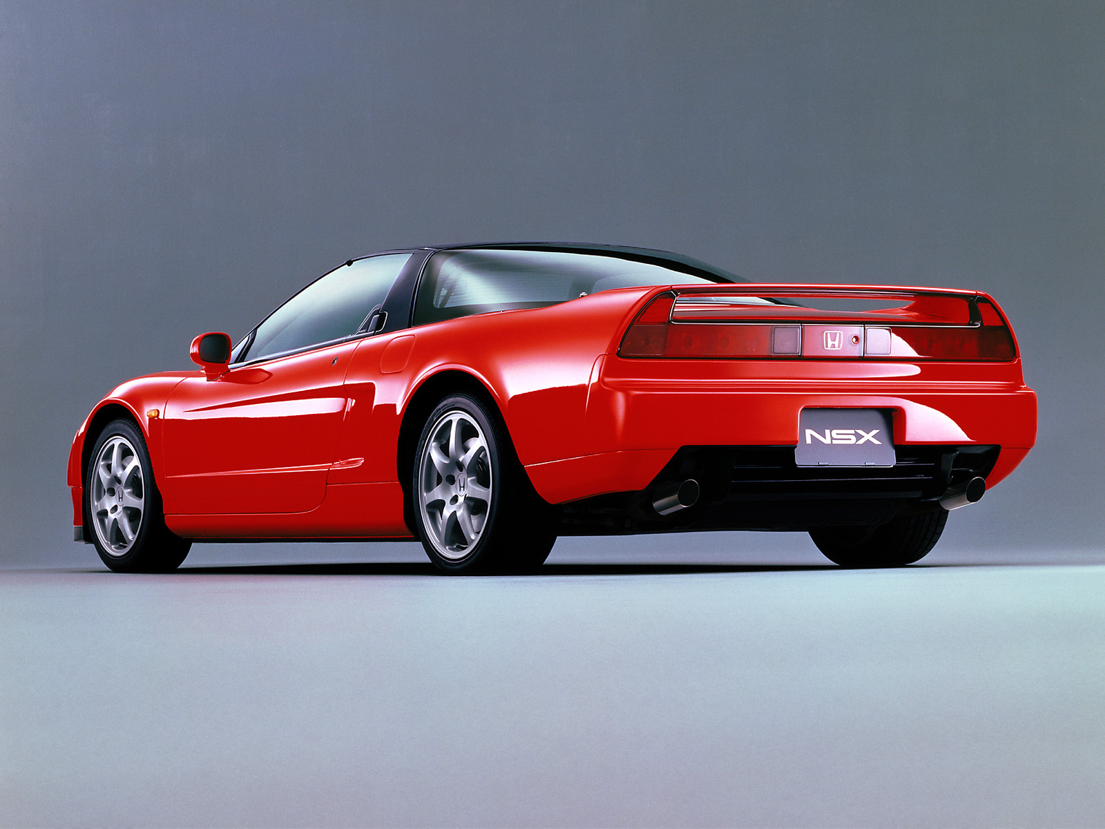 1990aei01 Honda Nsx Na1 Supercar Supercars Wallpapers Hd Desktop And Mobile Backgrounds