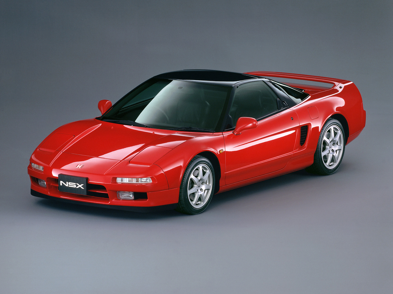 1990aei2001, Honda, Nsx, Na1, Supercar, Supercars Wallpaper