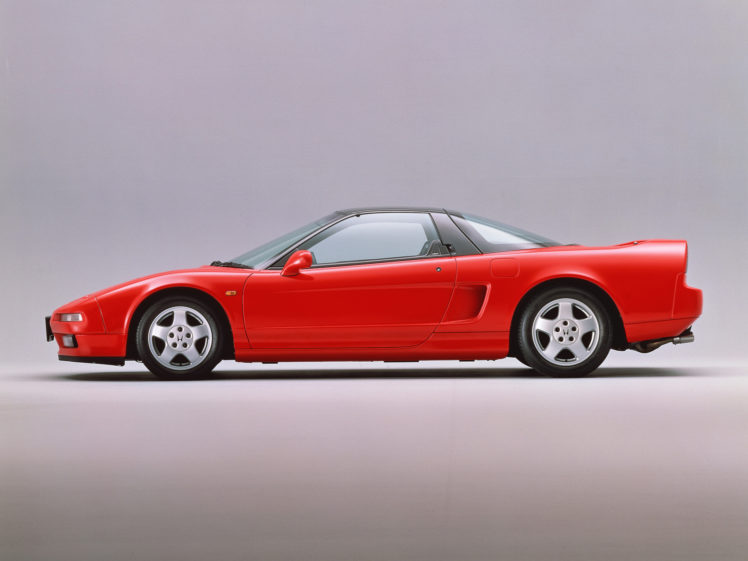 1990aei2001, Honda, Nsx, Na1, Supercar, Supercars, Da HD Wallpaper Desktop Background