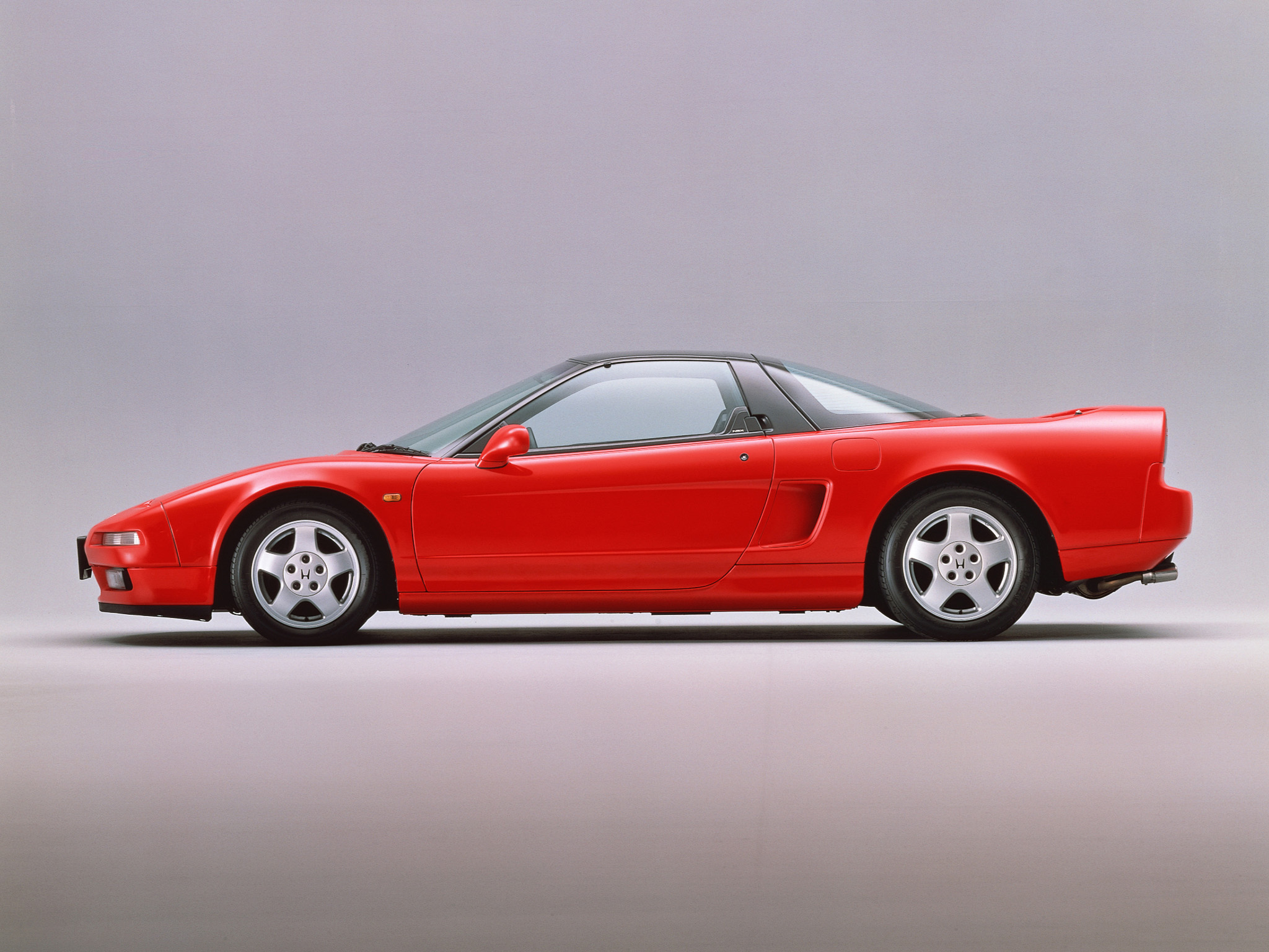 1990aei2001, Honda, Nsx, Na1, Supercar, Supercars, Da Wallpaper