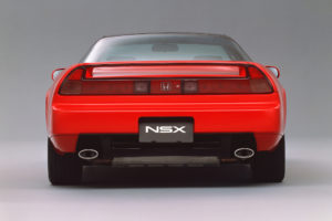 1990aei2001, Honda, Nsx, Na1, Supercar, Supercars, Fw