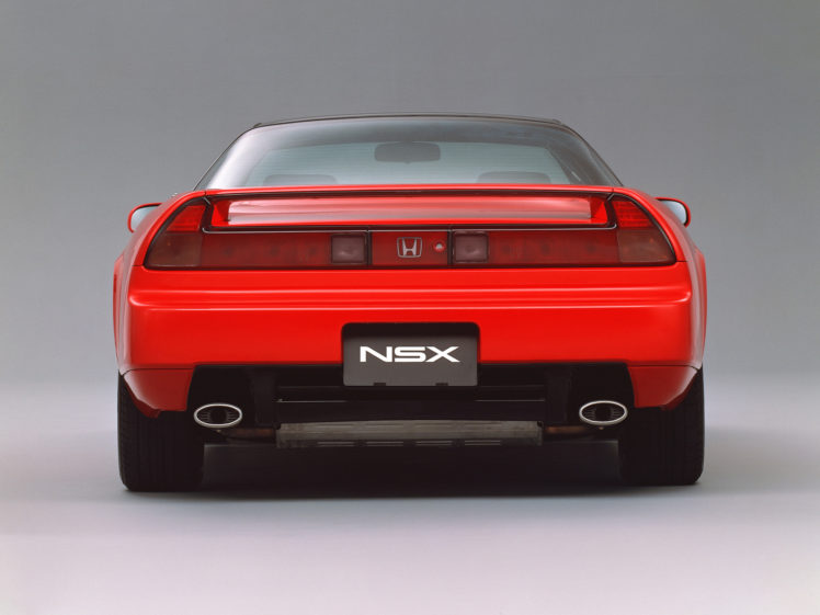 1990aei2001, Honda, Nsx, Na1, Supercar, Supercars, Fw HD Wallpaper Desktop Background