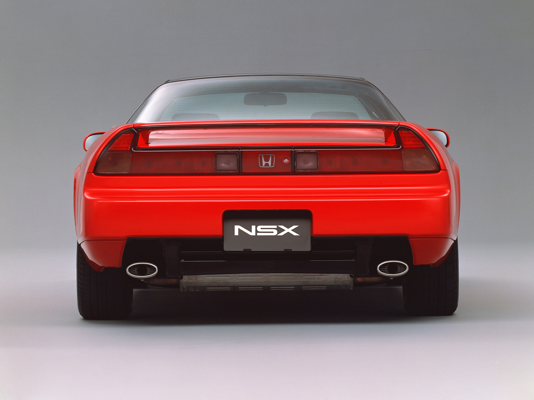 1990aei2001, Honda, Nsx, Na1, Supercar, Supercars, Fw Wallpaper
